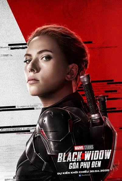 Disney ra mắt nhiều câu chuyện mới trong danh sách phim 2020 ảnh 3