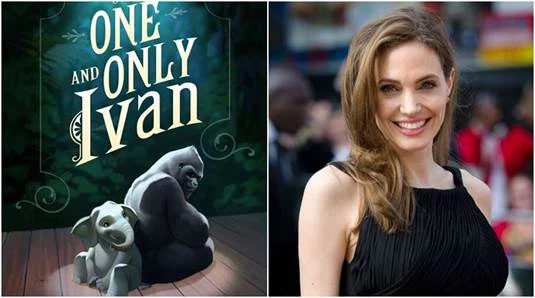 Disney ra mắt nhiều câu chuyện mới trong danh sách phim 2020 ảnh 7