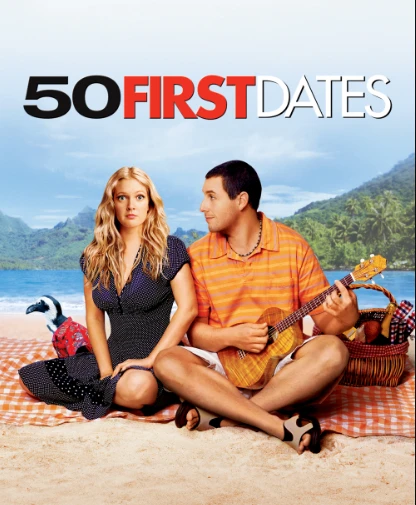 Điểm danh dàn trai đẹp trên màn ảnh khiến chị em rụng trứng ảnh 1