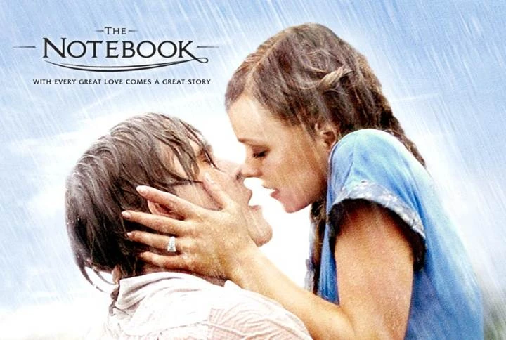 Điểm danh dàn trai đẹp trên màn ảnh khiến chị em rụng trứng ảnh 2