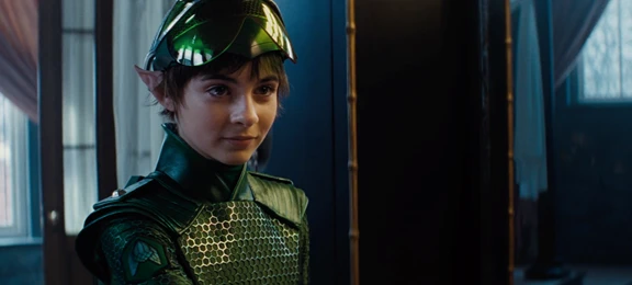 TP.HCM xuất hiện trong trailer đầu tiên phim viễn tưởng Mỹ ảnh 6 TP.HCM xuất hiện trong trailer đầu tiên phim viễn tưởng Mỹ ảnh 6