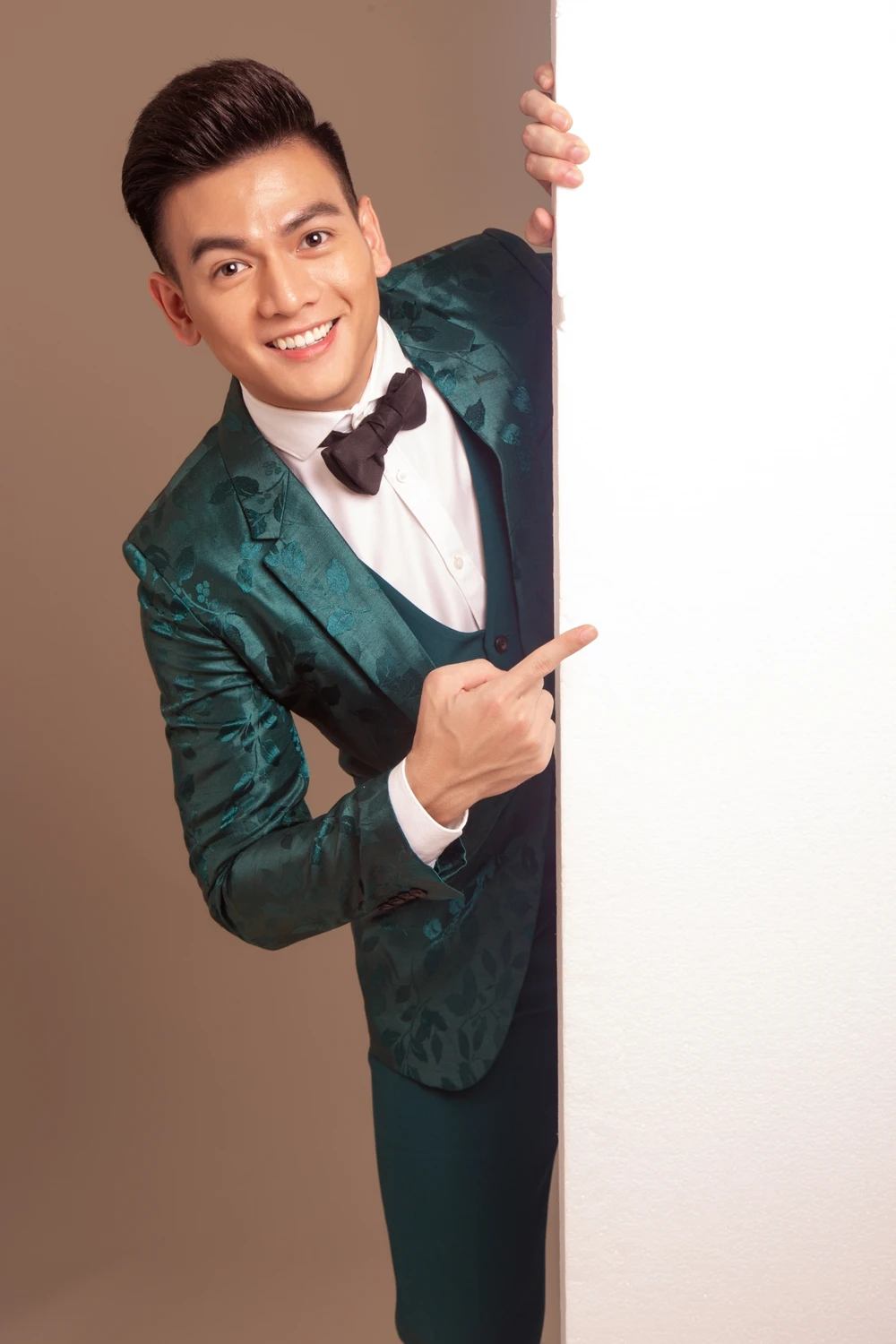 Gái già lắm chiêu 3 xuất ngoại sang Úc ảnh 4