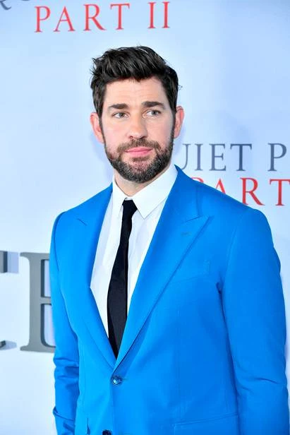 Phim Vùng đất câm lặng ra mắt tại Mỹ ảnh 2