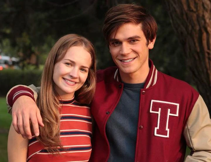 Thổn thức và đong đầy xúc cảm với Vì anh vẫn tin ảnh 5