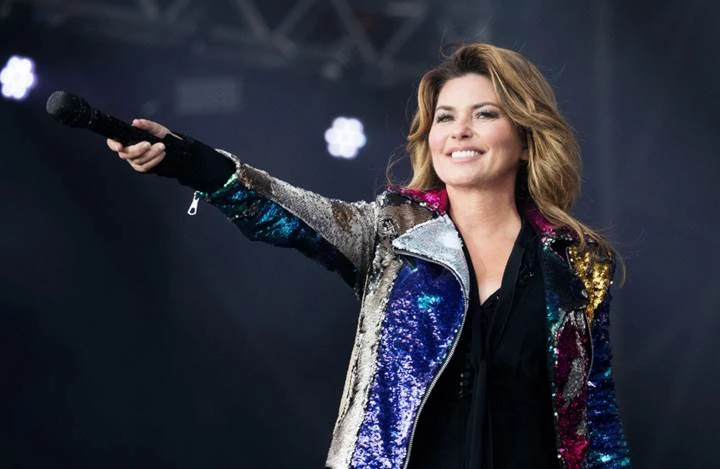 Thổn thức và đong đầy xúc cảm với Vì anh vẫn tin ảnh 7