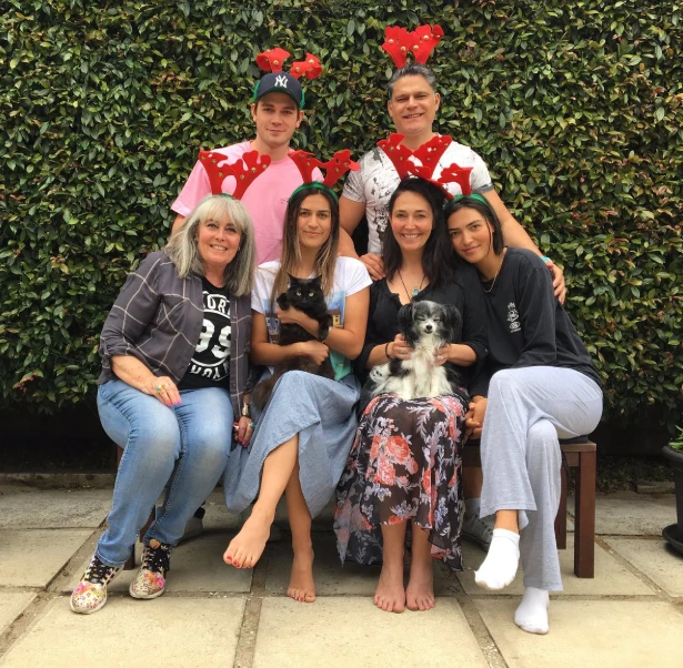 KJ Apa giọng ca ngọt ngào đến từ xứ sở kiwi ảnh 1