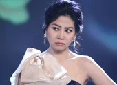 Mai Phương với những hoạt động showbiz cuối đời