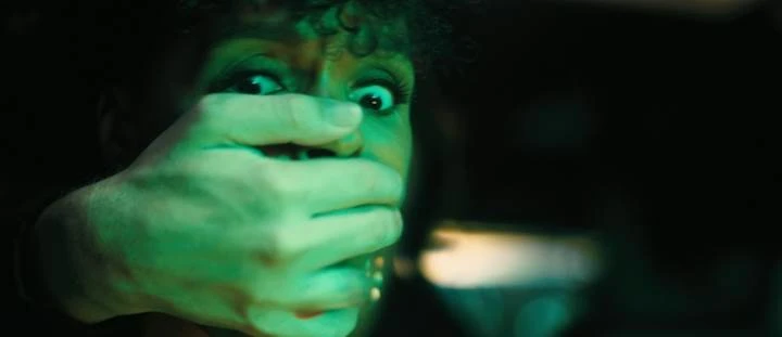 Siêu phẩm phim kinh dị Antebellum ấn định ngày khởi chiếu mới ảnh 4