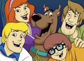 Một vé về tuổi thơ với Scooby-Doo trong trailer đầu tiên