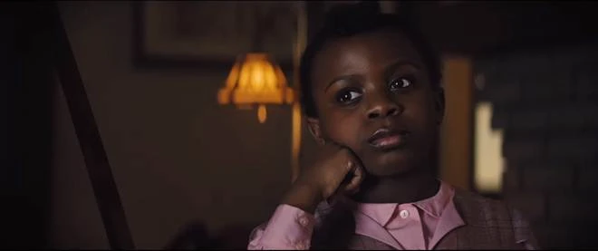 Nữ hoàng nhạc soul Aretha Franklin được dựng thành phim ảnh 3