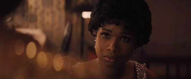 Nữ hoàng nhạc soul Aretha Franklin được dựng thành phim ảnh 4