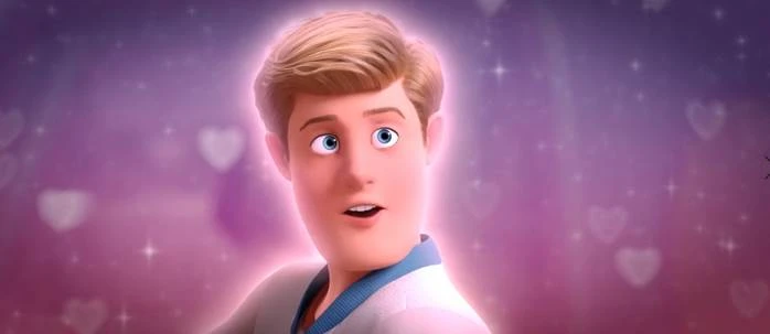 Bạn biết gì về các nhân vật trong Cuộc phiêu lưu của ScoobyDoo ảnh 4 Bạn biết gì về các nhân vật trong Cuộc phiêu lưu của ScoobyDoo ảnh 4