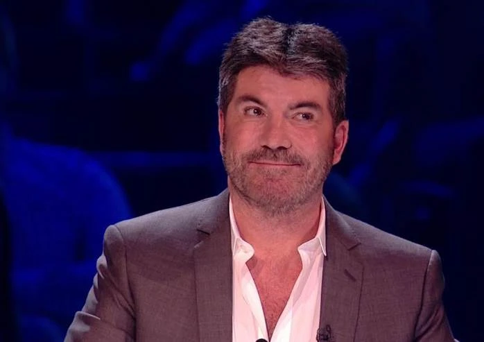 Bạn biết gì về các nhân vật trong Cuộc phiêu lưu của ScoobyDoo ảnh 12 Bạn biết gì về các nhân vật trong Cuộc phiêu lưu của ScoobyDoo ảnh 12