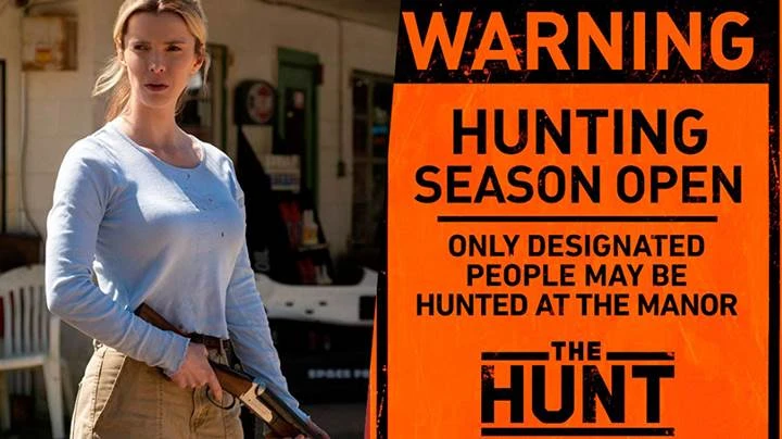 Những hình tượng ám ảnh đến từ loạt siêu phẩm kinh dị ảnh 8