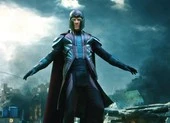 8 dị nhân quyền năng nhất trong vũ trụ X-men 