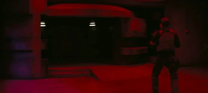 Giải mã những khái niệm để khỏi lạc trôi khi xem phim Tenet ảnh 3