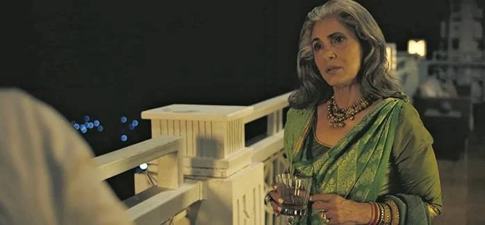 Giải mã những khái niệm để khỏi lạc trôi khi xem phim Tenet ảnh 5