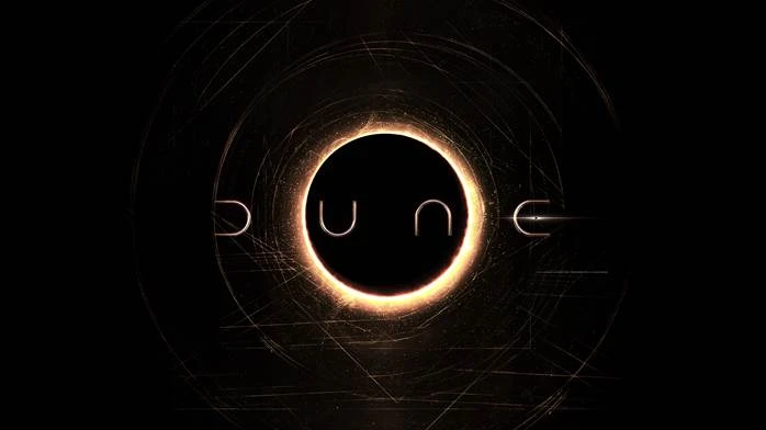 Siêu phẩm Dune nhá hàng trailer đầu tiên tới khán giả ảnh 1