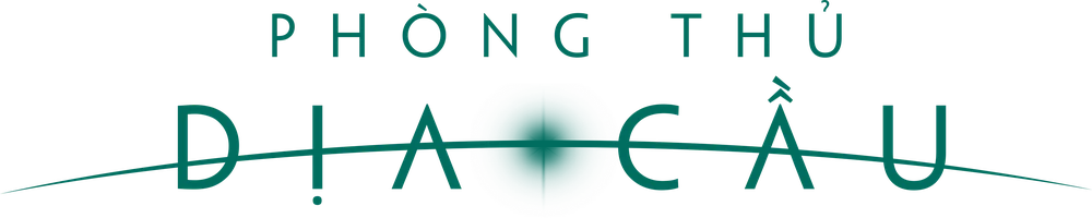 Phòng thủ địa cầu bom tấn xứ sở bạch dương tung trailer mới ảnh 2