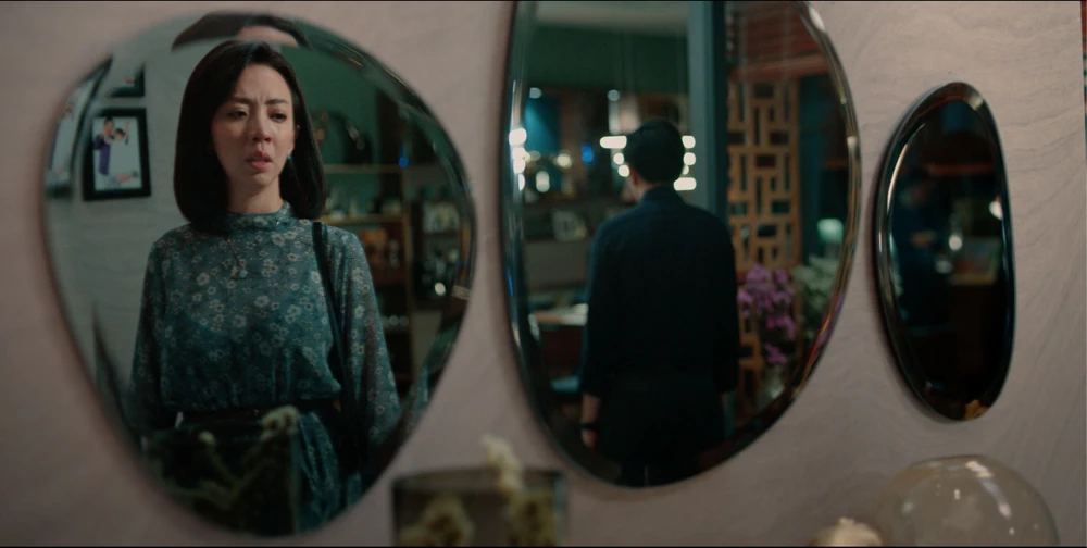 Tiệc trăng máu công bố ngày khởi chiếu trong trailer mới ảnh 6 Tiệc trăng máu công bố ngày khởi chiếu trong trailer mới ảnh 6