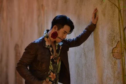 Phim hài Thái Lan 'Đừng gọi anh là bố' đổ bộ màn ảnh Việt ảnh 5