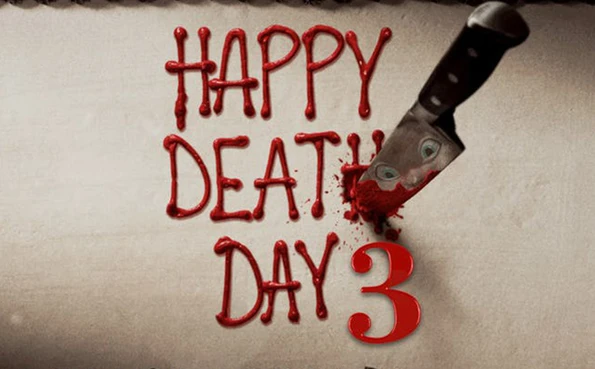 Freaky xuất sắc nhận 4 đề cử giải Critics Choice Super Awards ảnh 5