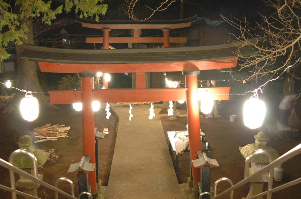 Google thay đổi biểu tượng các ngày lễ trong tháng 12 ảnh 7