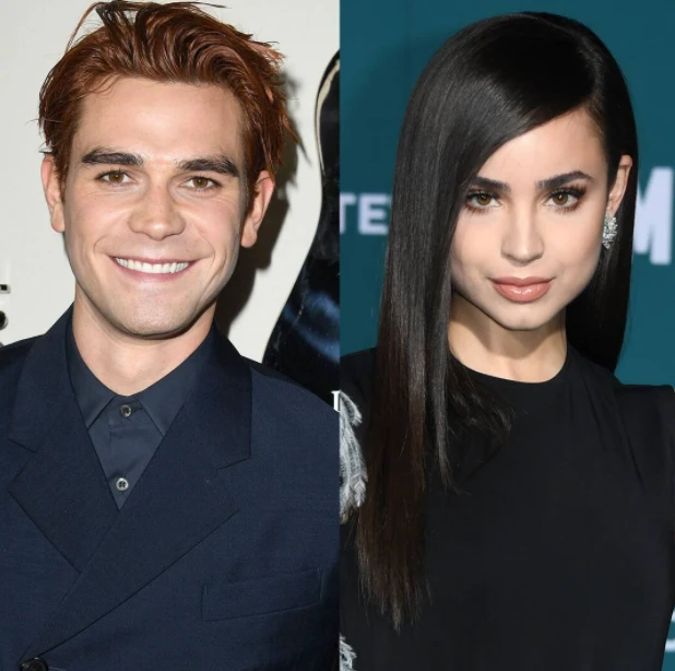 Ra mắt phim đầu tiên về COVID-19 do Michael Bay sản xuất ảnh 3