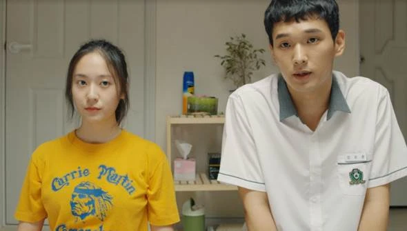 5 phim nói về các mẹ bầu khuấy đảo màn ảnh rộng ảnh 12