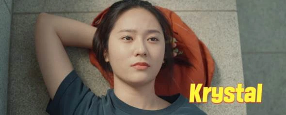 5 phim nói về các mẹ bầu khuấy đảo màn ảnh rộng ảnh 13