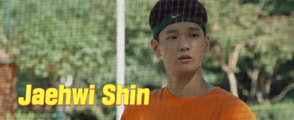 5 phim nói về các mẹ bầu khuấy đảo màn ảnh rộng ảnh 15