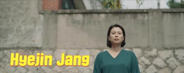 5 phim nói về các mẹ bầu khuấy đảo màn ảnh rộng ảnh 16