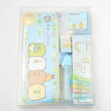 Những thương hiệu chiếm trọn cảm tình khán giả từ Nhật Bản ảnh 9