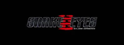 Những bom tấn hành động sẽ bùng nổ màn ảnh 2021 ảnh 5