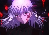 Fate/Stay Night cái kết cho cuộc chiến giành chén thánh