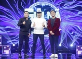 Nhóm MTV chia sẻ về nghề sau 21 năm tại 'Giải mã tri kỷ'