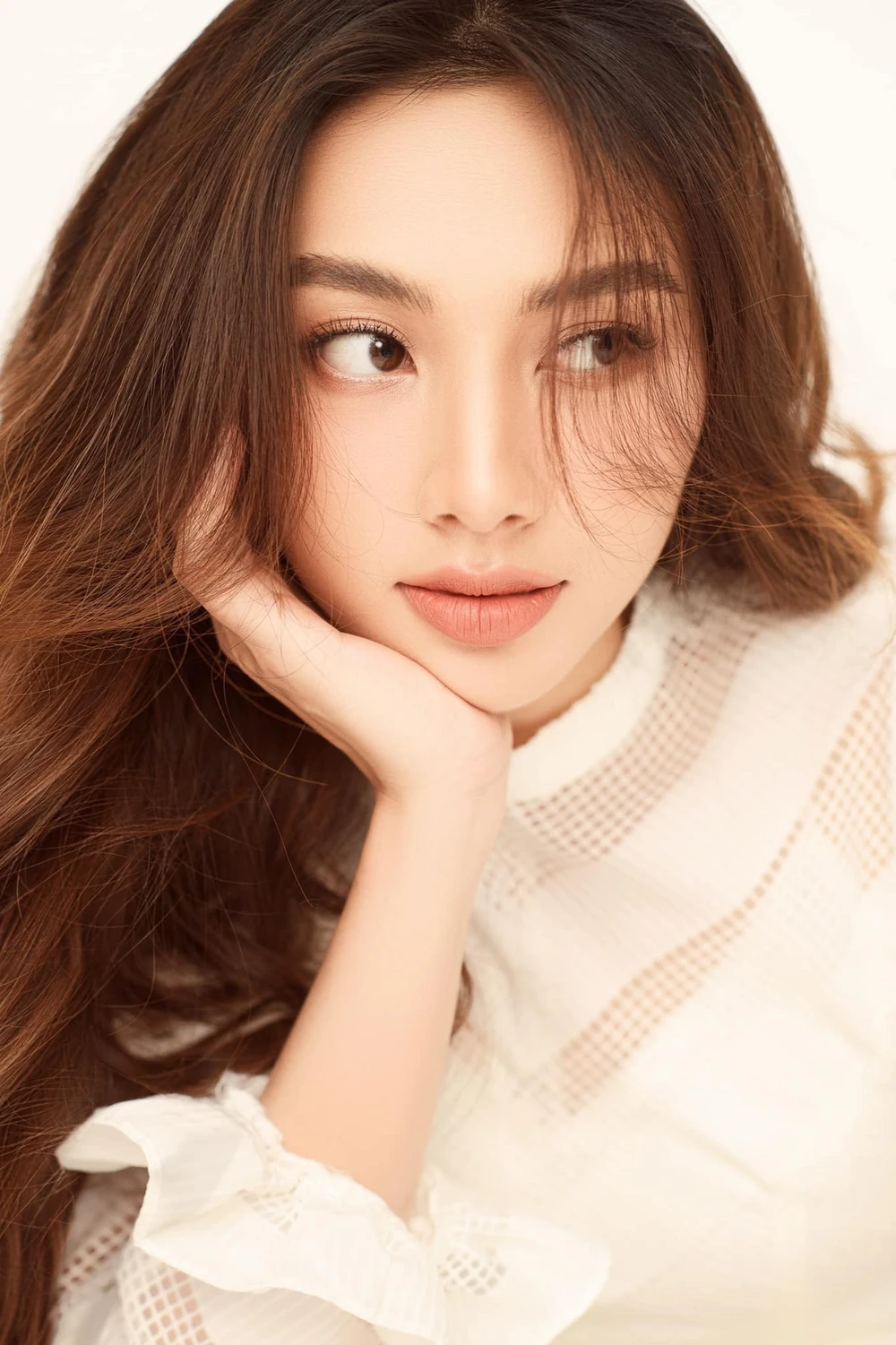 Ai sẽ được gọi tên ứng cử viên tham gia MGI 2021? ảnh 6