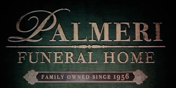 Soi đủ loạt chi tiết ẩn giấu trong 'The Conjuring' ảnh 5