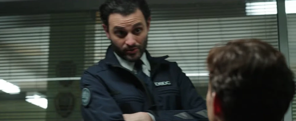 Spider-Man: No Way Home là bộ phim hay nhất trong các tác phẩm về Spider-Man ảnh 2