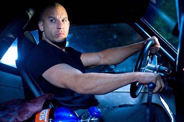 Vin Diesel chia sẻ về sự thay đổi của nhân vật Dom trong 9 phần Fast & Furious ảnh 2