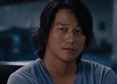 Han - người hùng trở về mang công lý thực sự cho thương hiệu Fast & Furious
