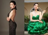 Ca sĩ Lệ Quyên ngồi ghế nóng Miss World Vietnam 2022