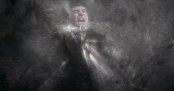 Tìm hiểu về Credence Barebone nhân vật bí ẩn nhất loạt phim 'Sinh vật huyền bí' ảnh 5