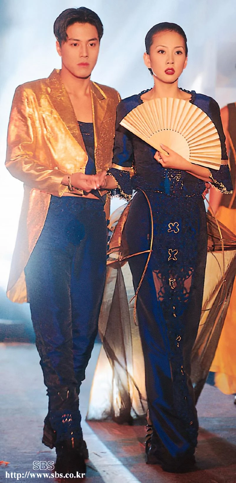 Han Jae Suk đến với khán giả Việt series phim qua Người Mẫu. Han Jae Suk đến với khán giả Việt series phim qua Người Mẫu.