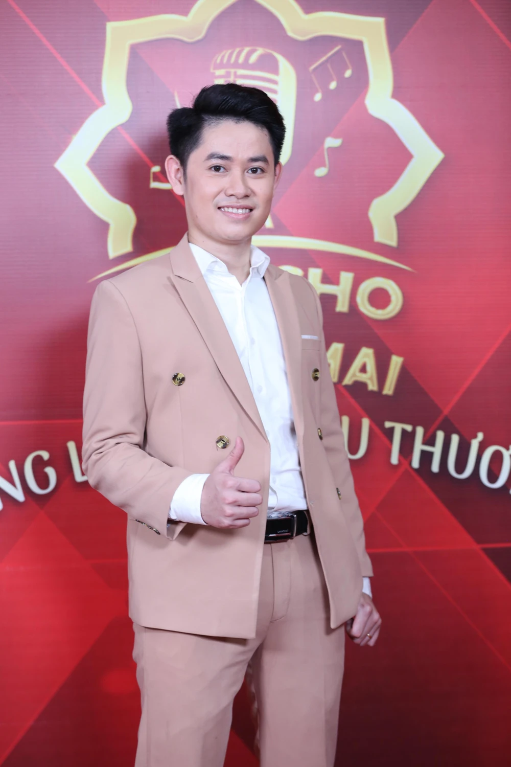 Bác sĩ Ngô Văn Tài.