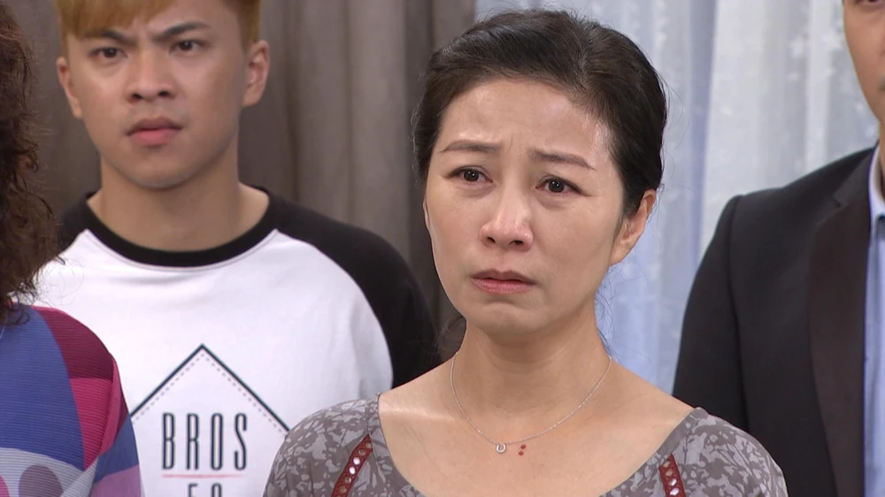 Một hình ảnh khác trong phim.