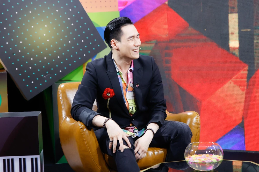 Ca sĩ Khánh Phương. Ảnh: CTCC Ca sĩ Khánh Phương. Ảnh: CTCC