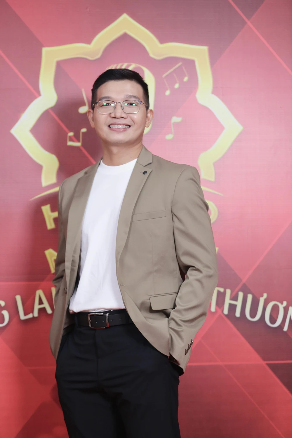 Bác sĩ Nguyễn Tuệ Nguyên Tâm. Ảnh: CTCC Bác sĩ Nguyễn Tuệ Nguyên Tâm. Ảnh: CTCC