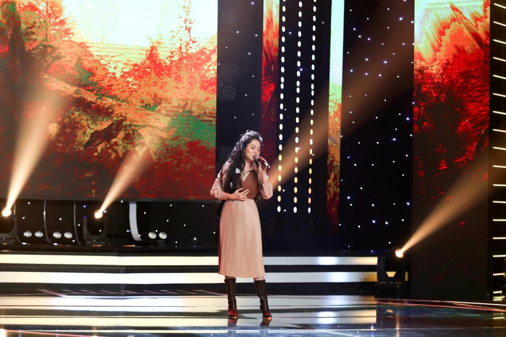 Nguyễn Duyên Quỳnh.