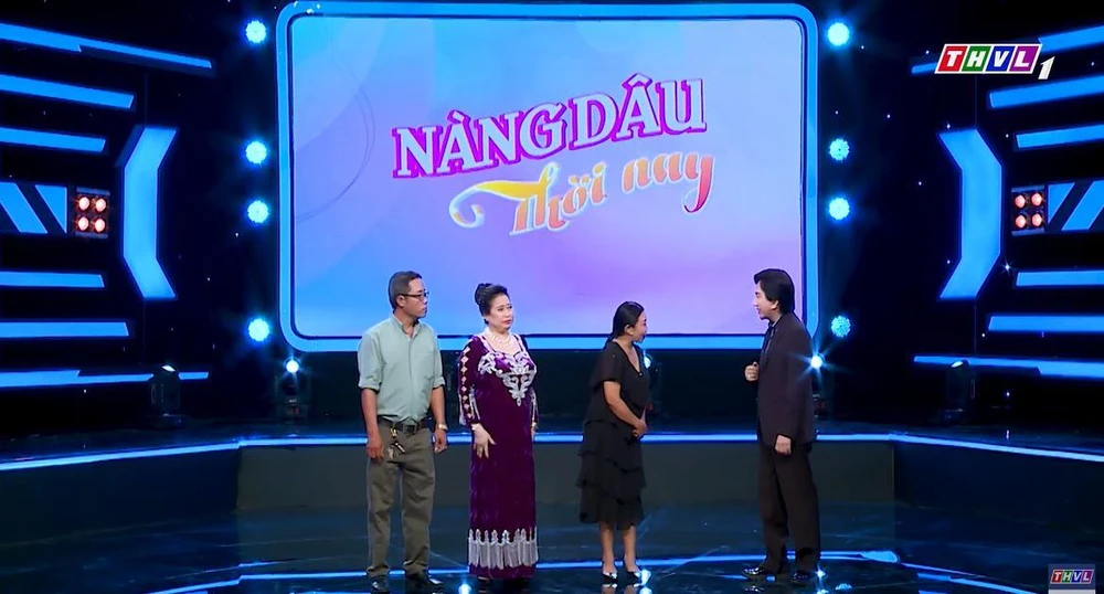 Các thành viên đội Đoàn kết. Ảnh: CTCC